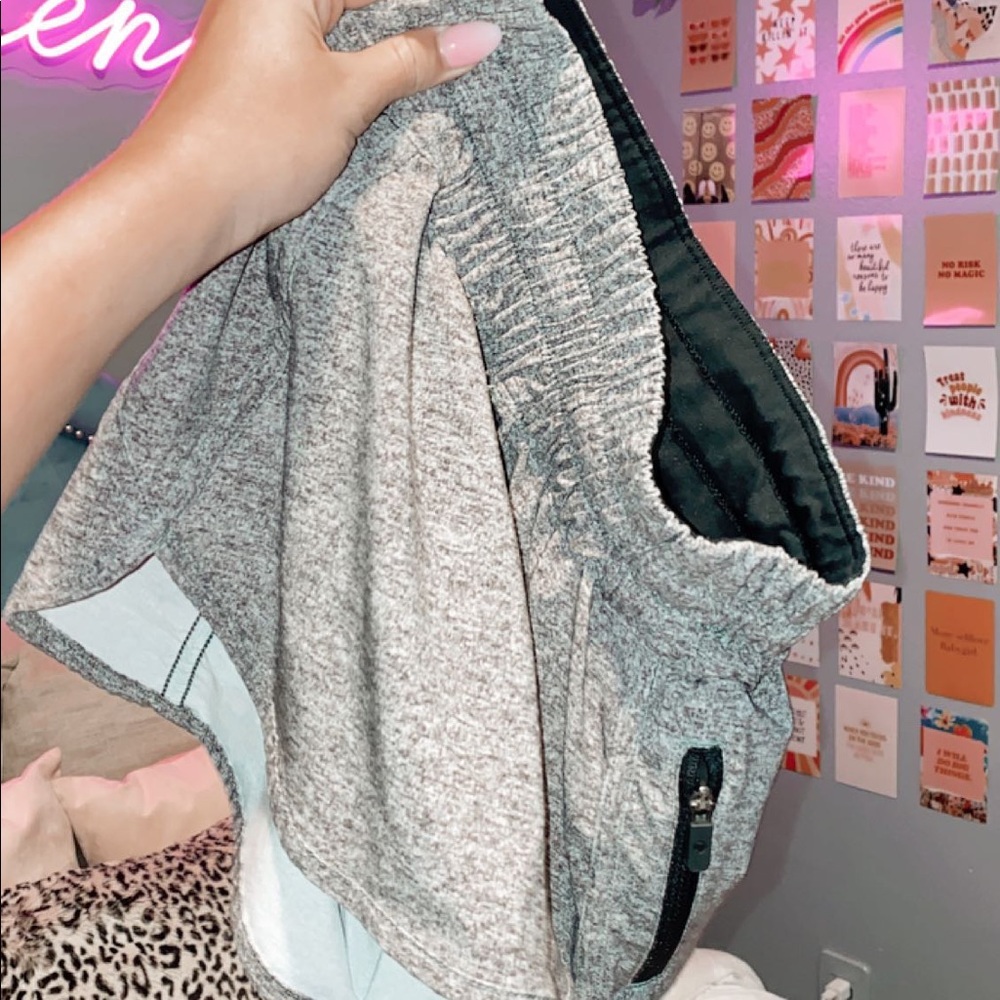 Don’t fit anymore and is in great condition !!